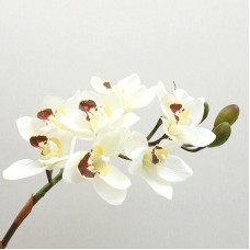 Цветок искусственный 0.15кг Languifang, zak115-LGFH30283-03