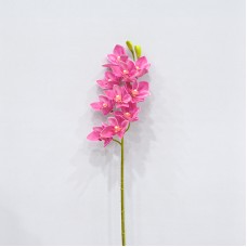 Цветок искусственный 0.09кг Languifang, zak115-LGFH30090-03