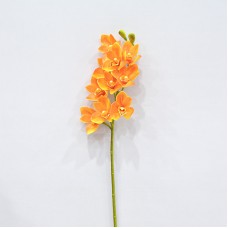 Цветок искусственный 0.09кг Languifang, zak115-LGFH30090-04