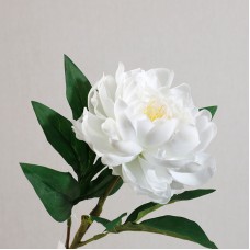 Цветок искусственный 0.06кг Languifang, zak115-LGFH30296-03