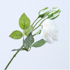 Цветок искусственный 0.15кг Languifang, zak115-LGFH30079-05