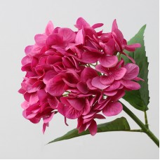 Цветок искусственный 0.07кг Languifang, zak115-LGFH30298-12