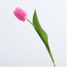 Цветок искусственный 0.05кг Languifang, zak115-LGFH30137-06