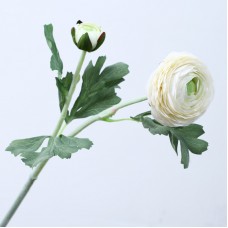 Цветок искусственный 0.2кг Languifang, zak115-LGFH30171-01