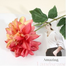 Цветок искусственный 0.04кг Languifang, zak115-LGFH30269-0