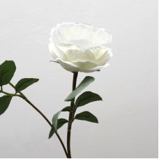 Цветок искусственный 0.04кг Languifang, zak115-LGFH30204-04