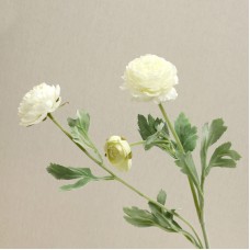 Цветок искусственный 0.05кг Languifang, zak115-LGFH30122-05