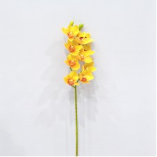 Цветок искусственный 0.09кг Languifang, zak115-LGFH30090-01