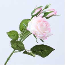 Цветок искусственный 0.15кг Languifang, zak115-LGFH30079-01