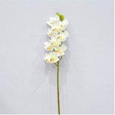 Цветок искусственный 0.09кг Languifang, zak115-LGFH30090-02