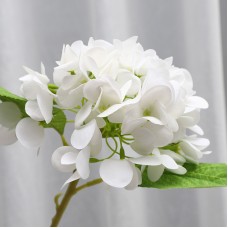 Цветок искусственный 0.15кг Languifang, zak115-LGFH30186-01