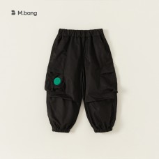 Штаны для мальчика 0.4кг M.bang, zak122-QK83068-01