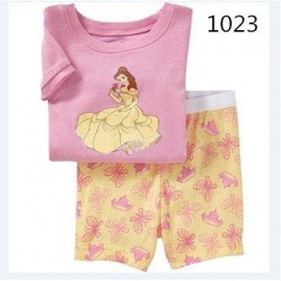 Комплект детский Jumping Baby, zak133-6131-1