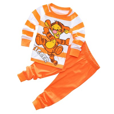 Комплект детский Jumping Baby, zak133-2037-13