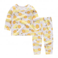 Пижама детская хлопок zak136-712-7
