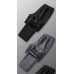 Штаны повседневные с карманами утепленные вес 0.8кг Espord, z159-PM101-04
