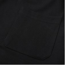 Шорты с карманами хлопок вес 0.5кг Espord, z159-WK01-02