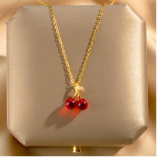 Кулон с цепочкой 40см Jewelry, zak163-X583