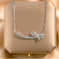 Кулон с цепочкой 40см Jewelry, zak163-X588