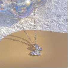 Кулон с цепочкой 40см Jewelry, zak163-X488