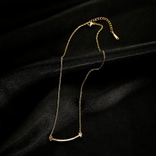 Кулон с цепочкой 40см Jewelry, zak163-X306