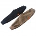 Штаны для мальчика пояс и низ штанины на резинке хлопок вес 0.3кг Jiurong, z164-K20060-01