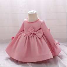 Платье для девочки 0.6кг Aibao, z180-9105-3