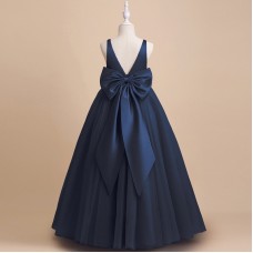 Платье для девочки 0.5кг Aibao, z180-zkj072-5