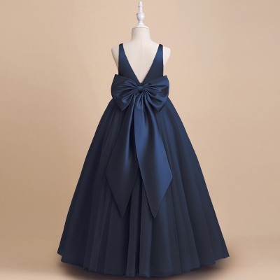 Платье для девочки 0.5кг Aibao, z180-zkj072-5