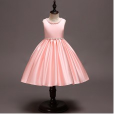 Платье для девочек, z180-1644-1