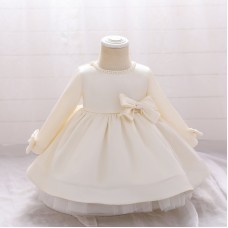 Платье для девочки 0.6кг Aibao, z180-9105-4