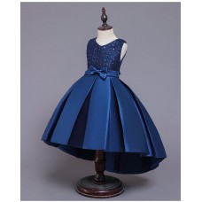 Платье для девочки 0.4кг Aibao, z180-1775-2