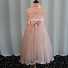 Платье для девочки 0.3кг Aibao, z180-MG139