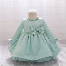Платье для девочки 0.6кг Aibao, z180-9105-2
