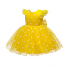 Платье для девочки 0.35кг Aibao, z180-R275-4