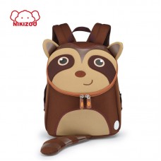 Рюкзак детский Grizzly, z181-z181-VNK4-002