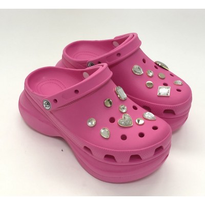 Обувь пляжная 0.6кг Crocs, zak185-360