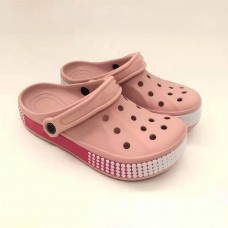 Обувь пляжная 0.6кг Crocs, zak185-270