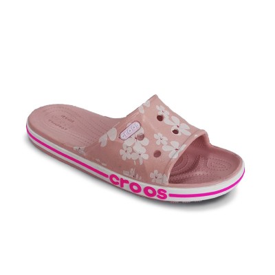 Обувь пляжная 0.5кг Crocs, zak185-330