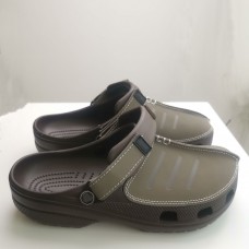 Обувь пляжная 0.6кг Crocs, zak185-151
