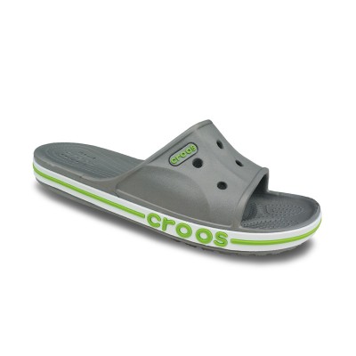 Обувь пляжная 0.5кг Crocs, zak185-321