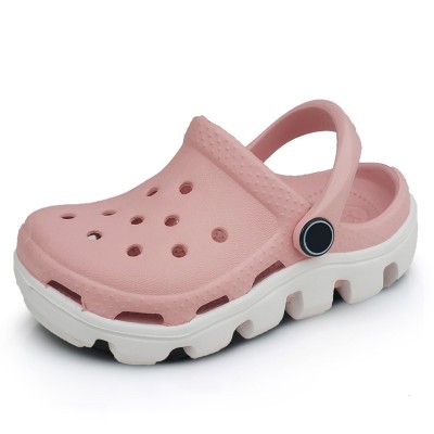 Обувь пляжная 0.5кг Crocs, zak185-332