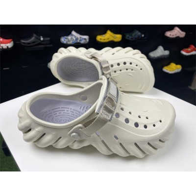 Обувь пляжная 0.6кг Crocs, zak185-173