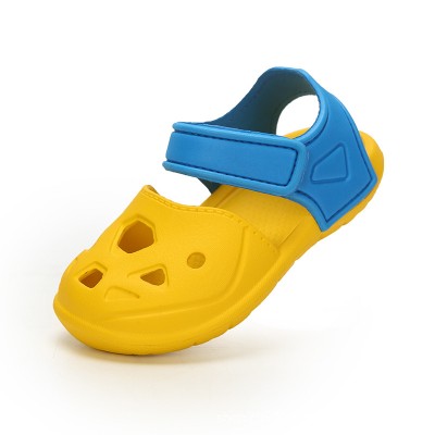 Обувь пляжная 0.3кг Crocs, zak185-483