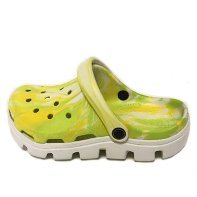 Обувь пляжная 0.6кг Crocs, zak185-353