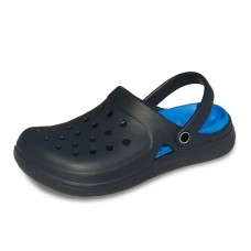 Обувь пляжная 0.6кг Crocs, zak185-283