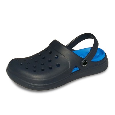 Обувь пляжная 0.6кг Crocs, zak185-283