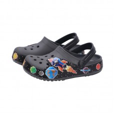 Обувь пляжная 0.5кг Crocs, zak185-433