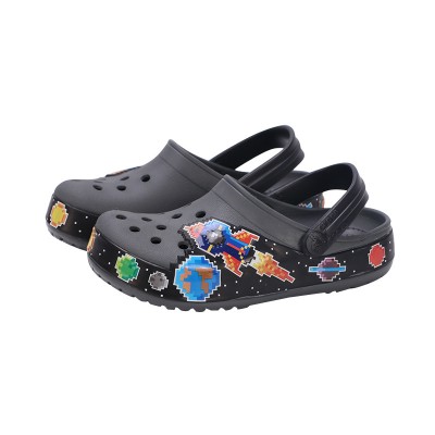 Обувь пляжная 0.5кг Crocs, zak185-433