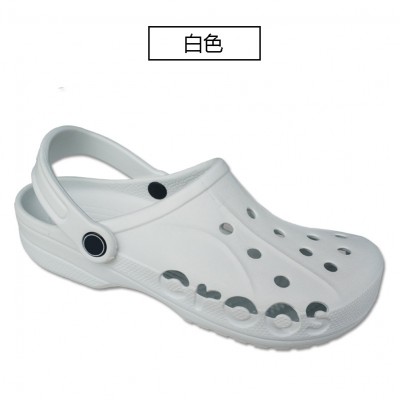 Обувь пляжная 0.6кг Crocs, zak185-284